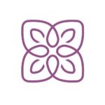 Lilac Health Asheville Birth & Wellness Center